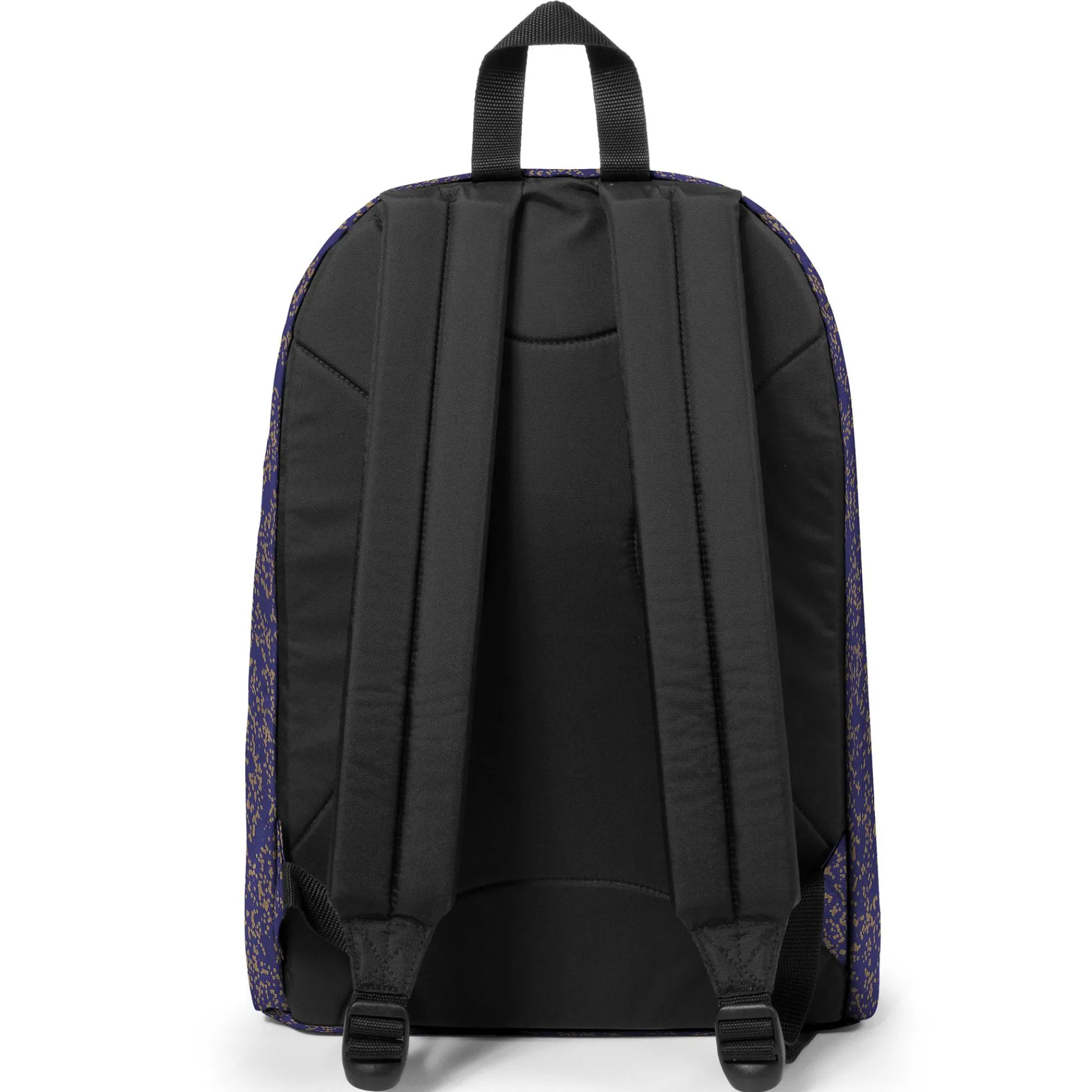 OUT OF OFFICE-Eastpak Fashion