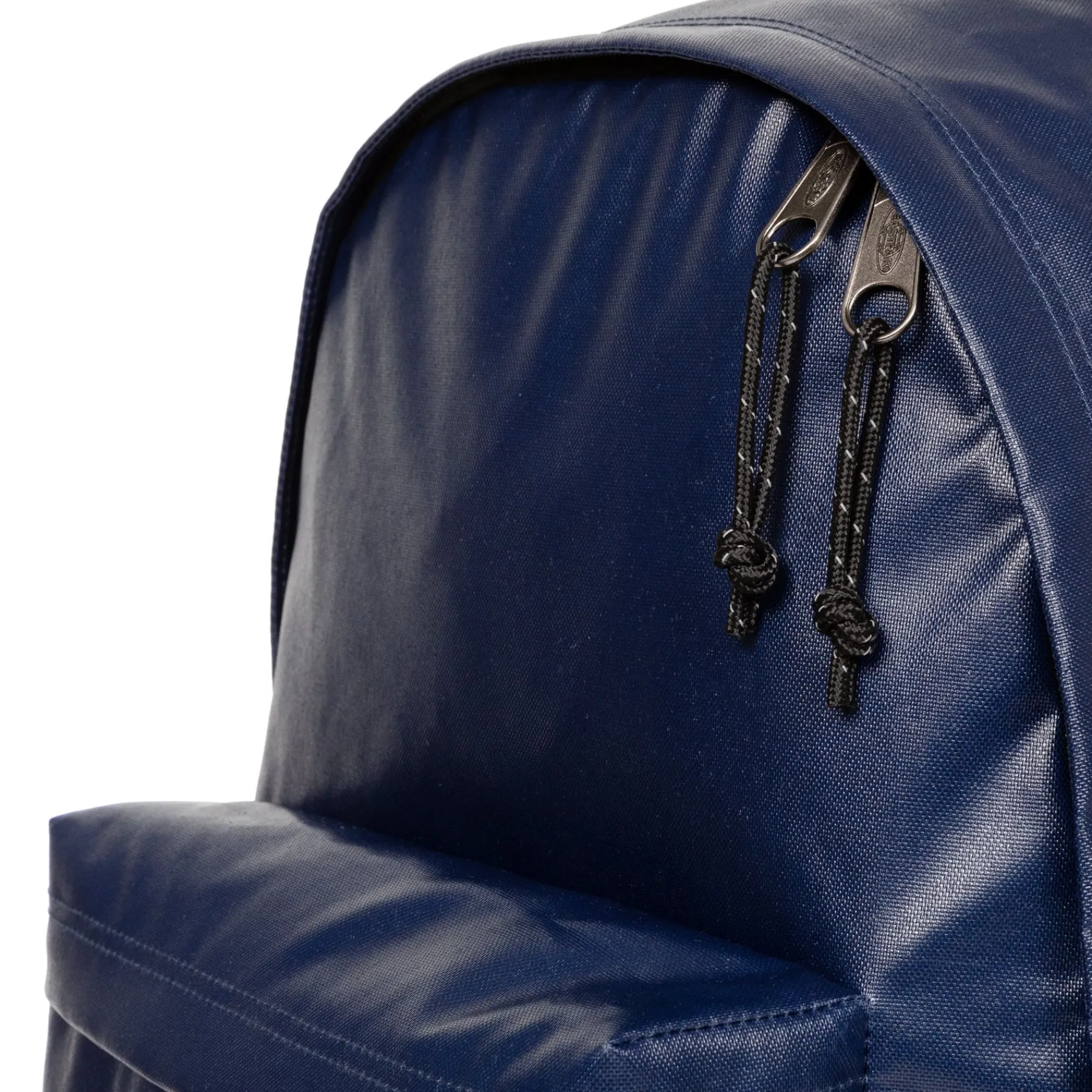 OUT OF OFFICE-Eastpak Discount