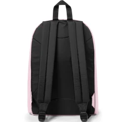 OUT OF OFFICE-Eastpak Hot