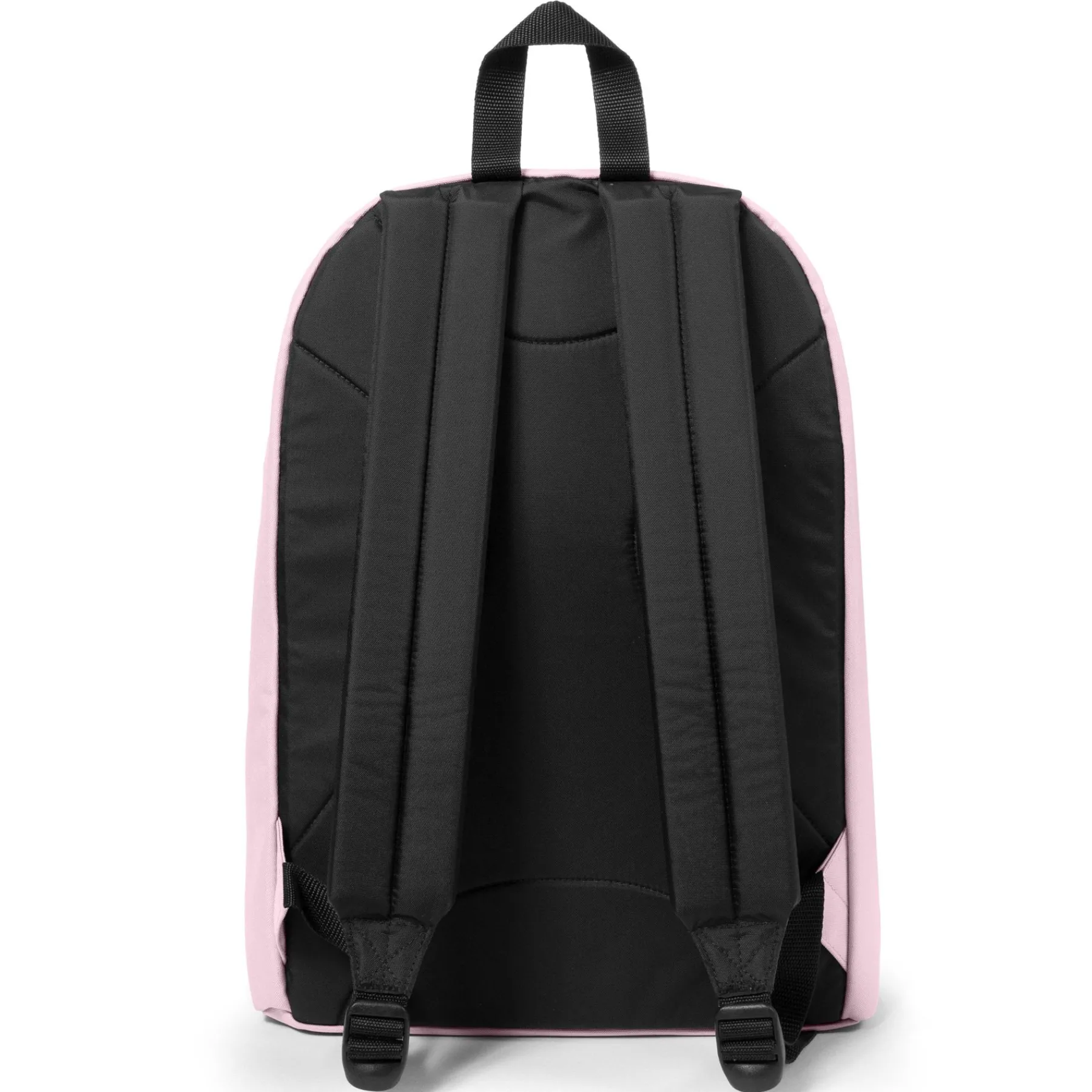 OUT OF OFFICE-Eastpak Hot