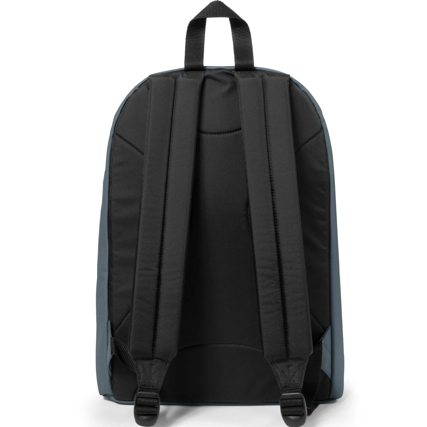 OUT OF OFFICE-Eastpak Online