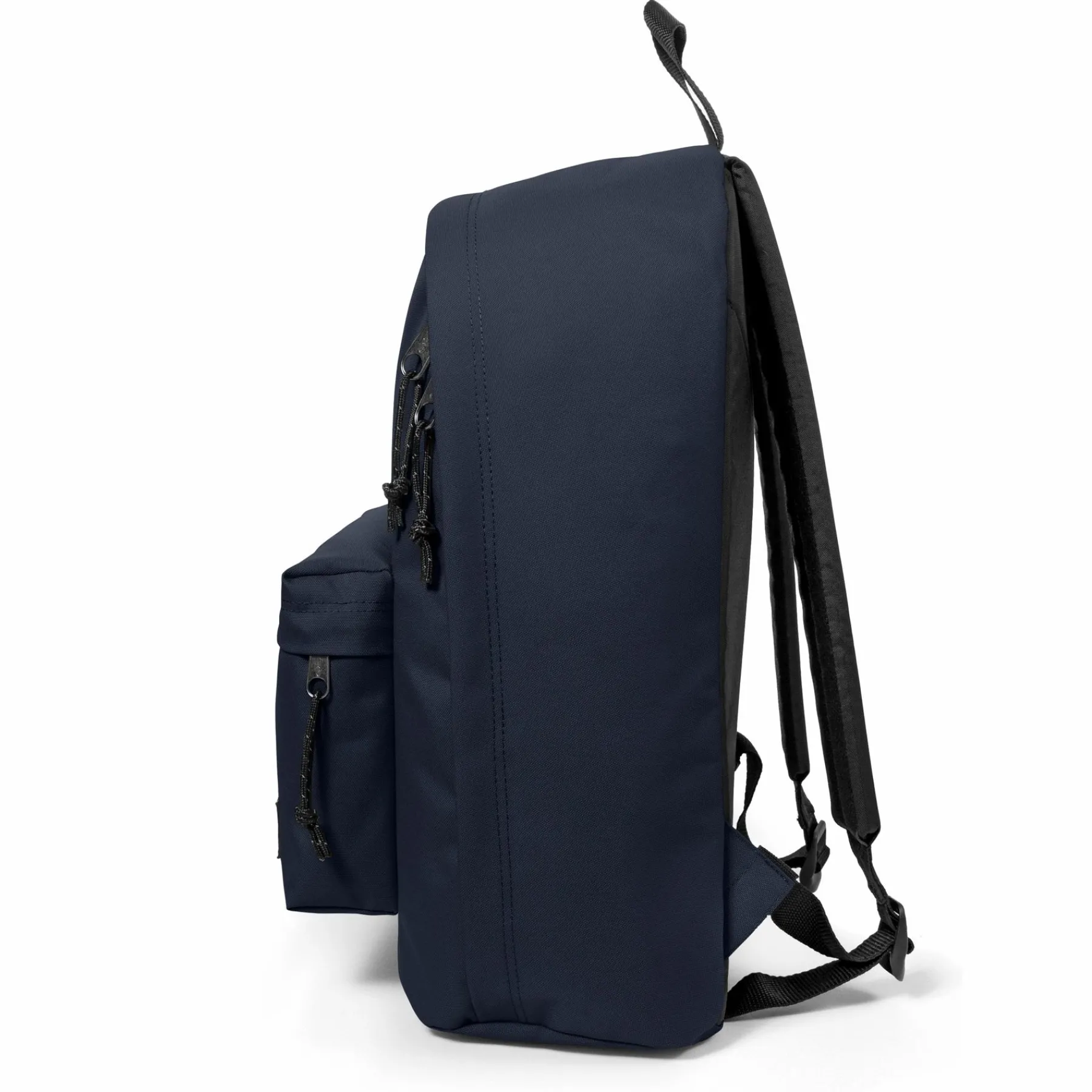 OUT OF OFFICE-Eastpak Discount