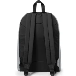 OUT OF OFFICE-Eastpak Sale