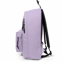 OUT OF OFFICE-Eastpak Fashion