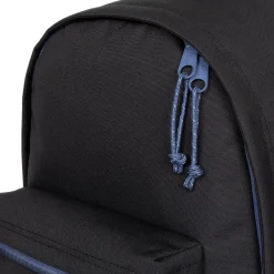 OUT OF OFFICE-Eastpak Sale