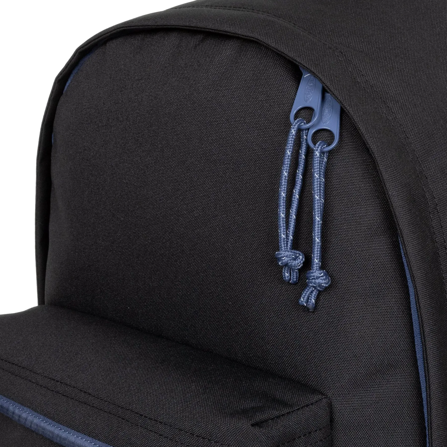 OUT OF OFFICE-Eastpak Sale