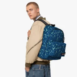 OUT OF OFFICE-Eastpak Clearance