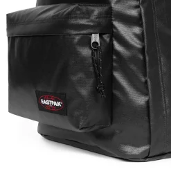 OUT OF OFFICE-Eastpak Discount