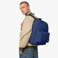 OUT OF OFFICE-Eastpak Best