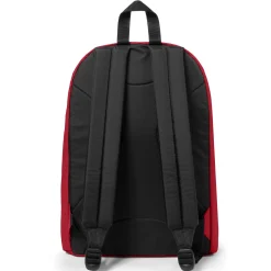 OUT OF OFFICE-Eastpak Sale