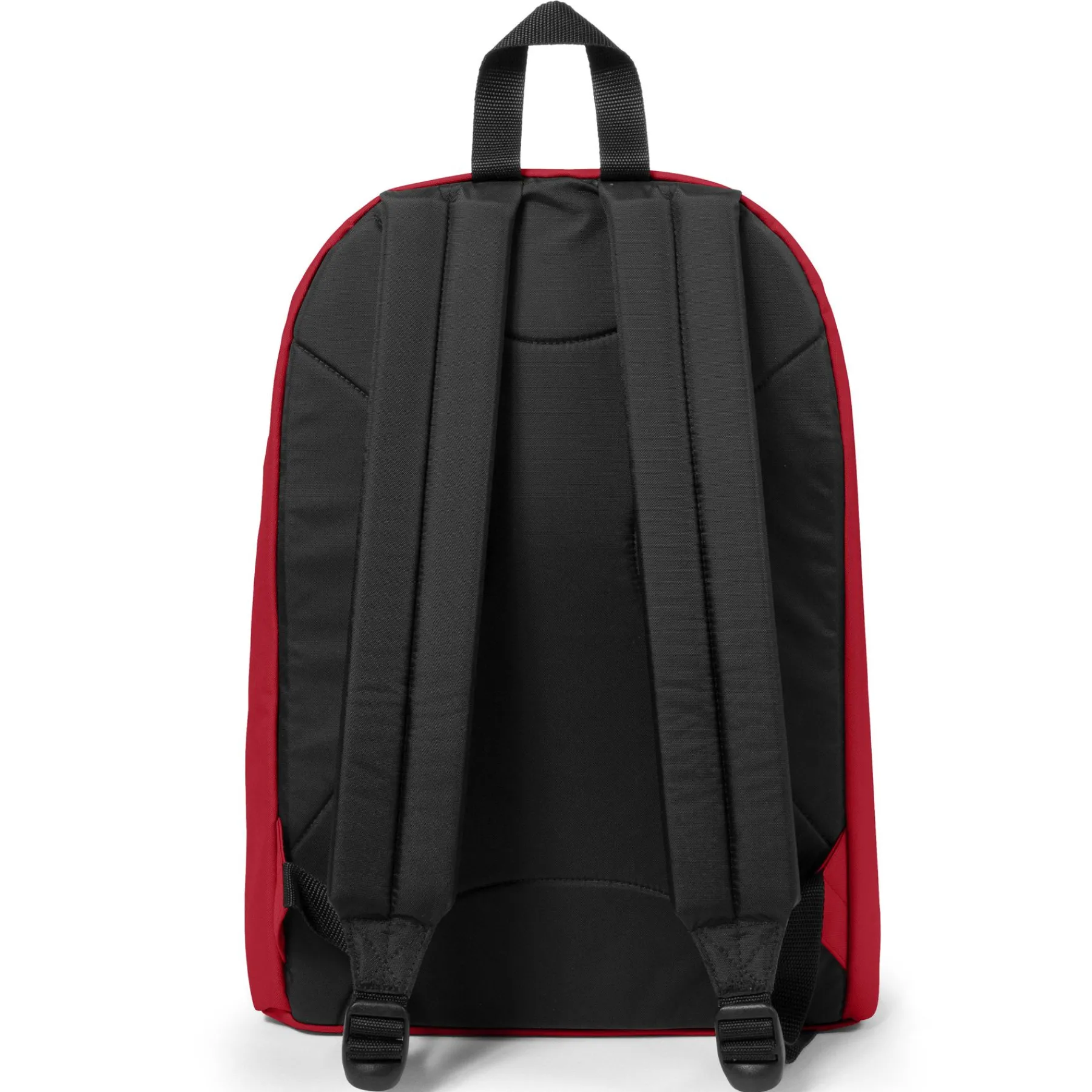 OUT OF OFFICE-Eastpak Sale