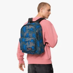 OUT OF OFFICE-Eastpak New