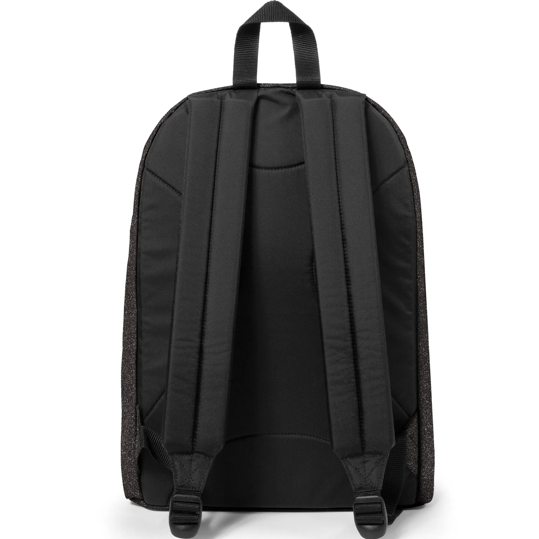 OUT OF OFFICE-Eastpak Outlet