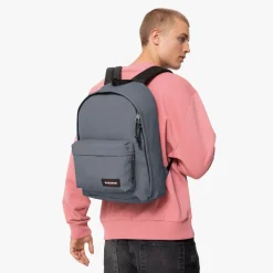 OUT OF OFFICE-Eastpak Online