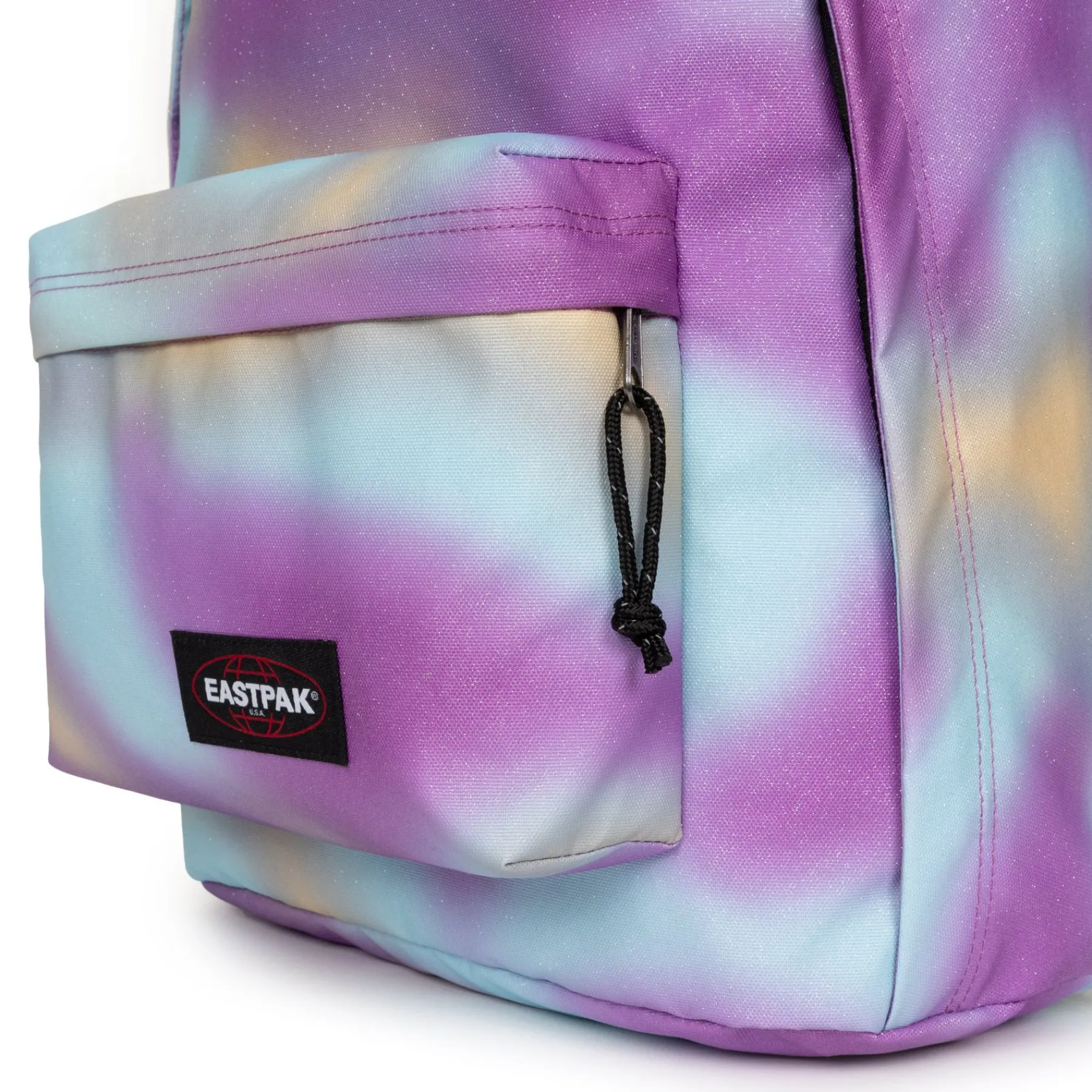 OUT OF OFFICE-Eastpak Online