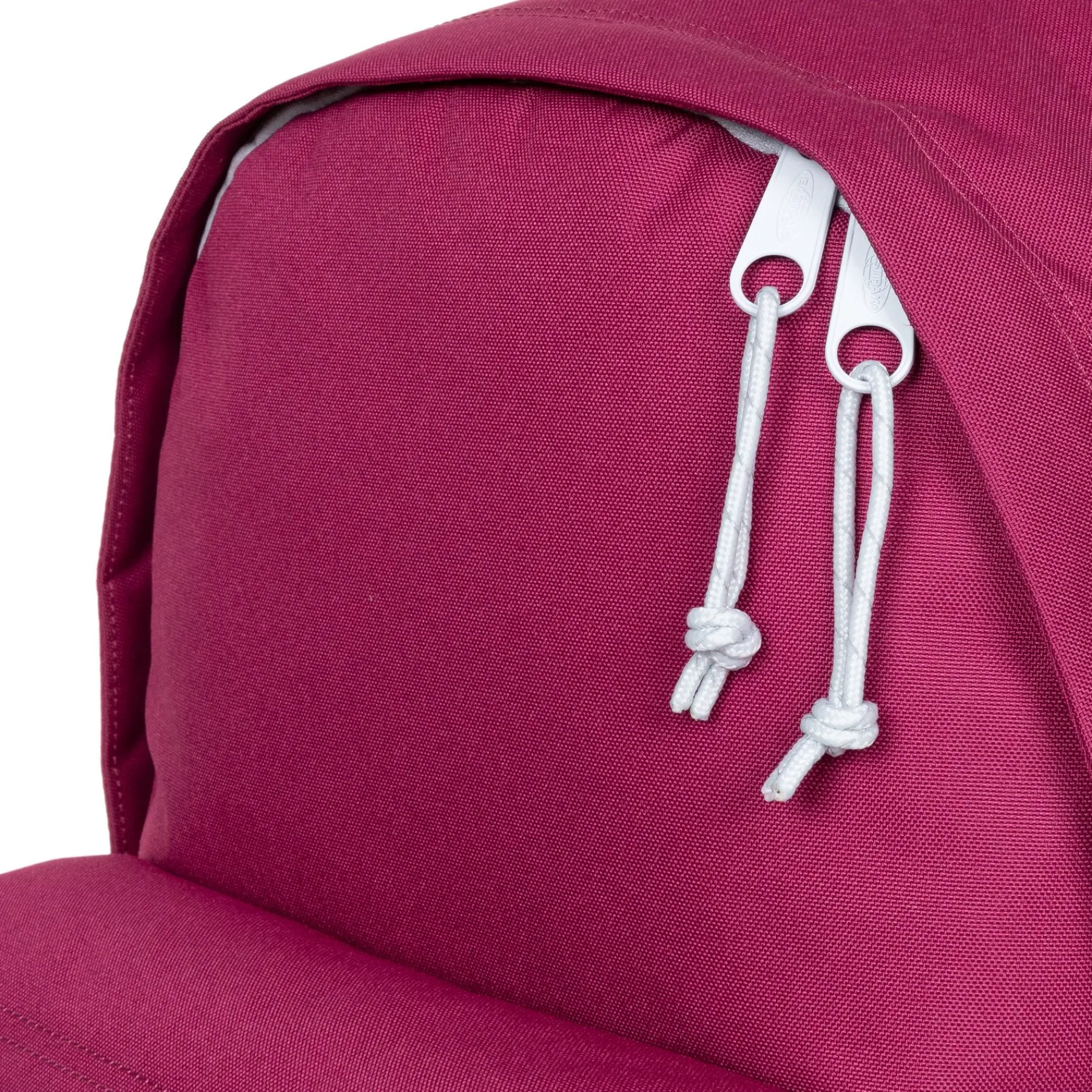 OUT OF OFFICE-Eastpak Discount