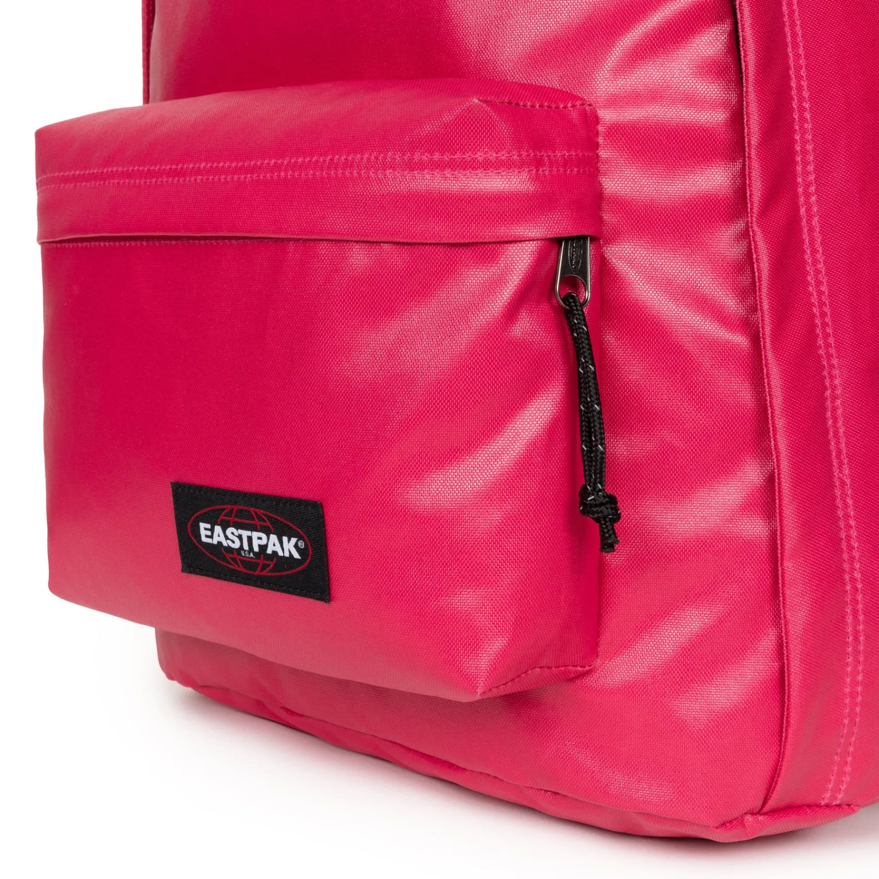 OUT OF OFFICE-Eastpak Sale