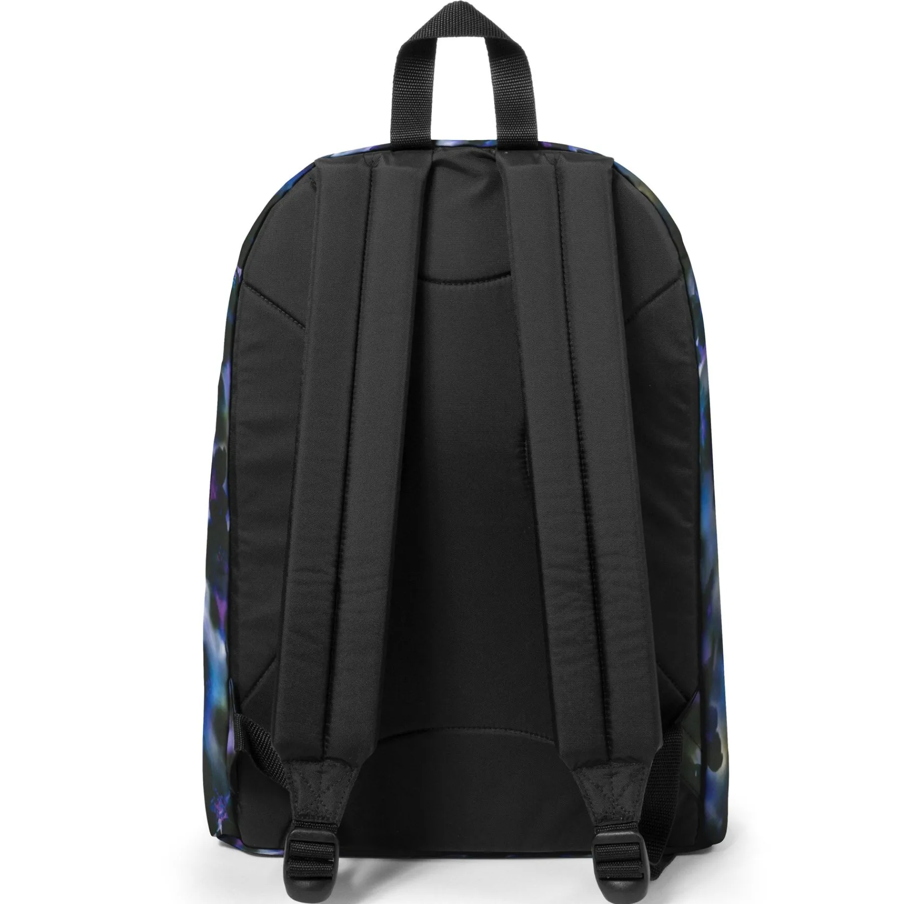 OUT OF OFFICE-Eastpak Hot