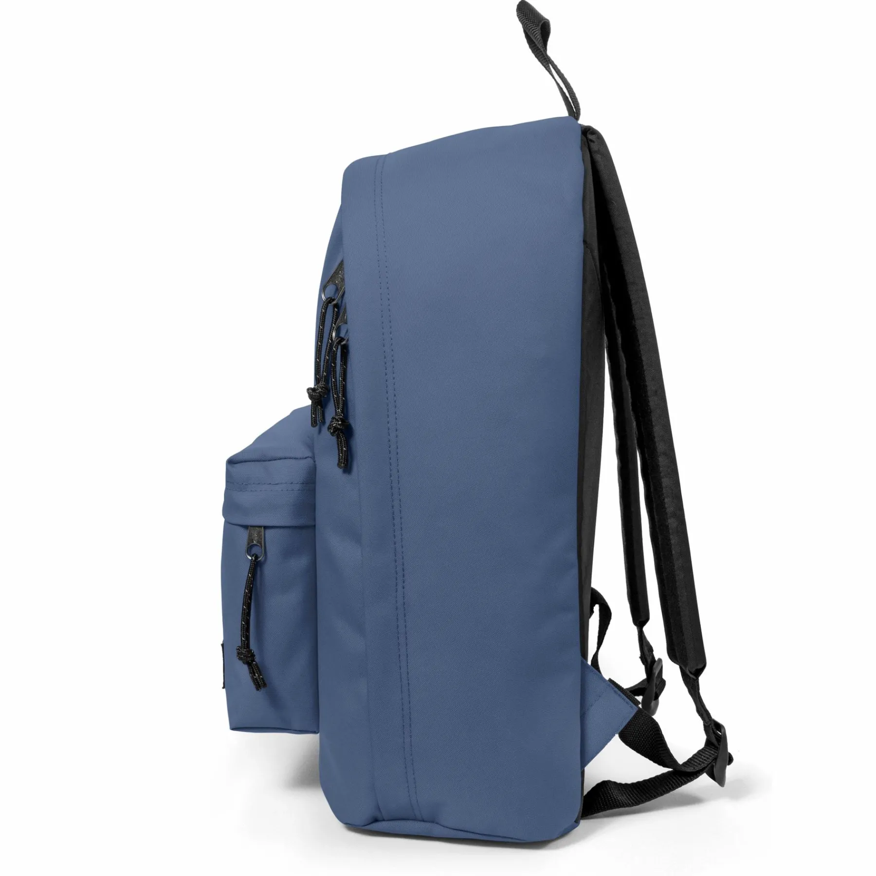 OUT OF OFFICE-Eastpak Fashion