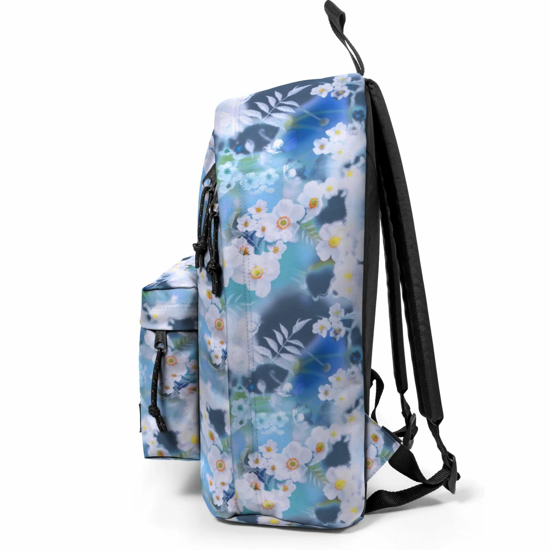 OUT OF OFFICE-Eastpak Online
