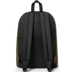OUT OF OFFICE-Eastpak Best