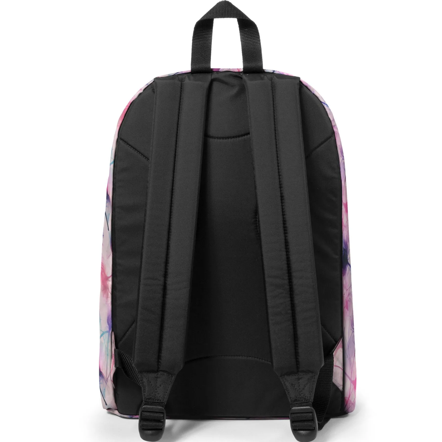 OUT OF OFFICE-Eastpak Best