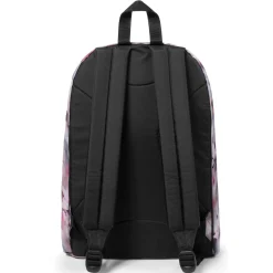 OUT OF OFFICE-Eastpak New