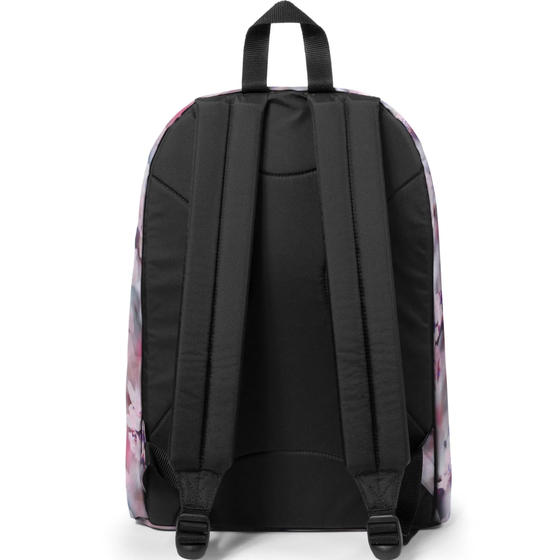 OUT OF OFFICE-Eastpak New