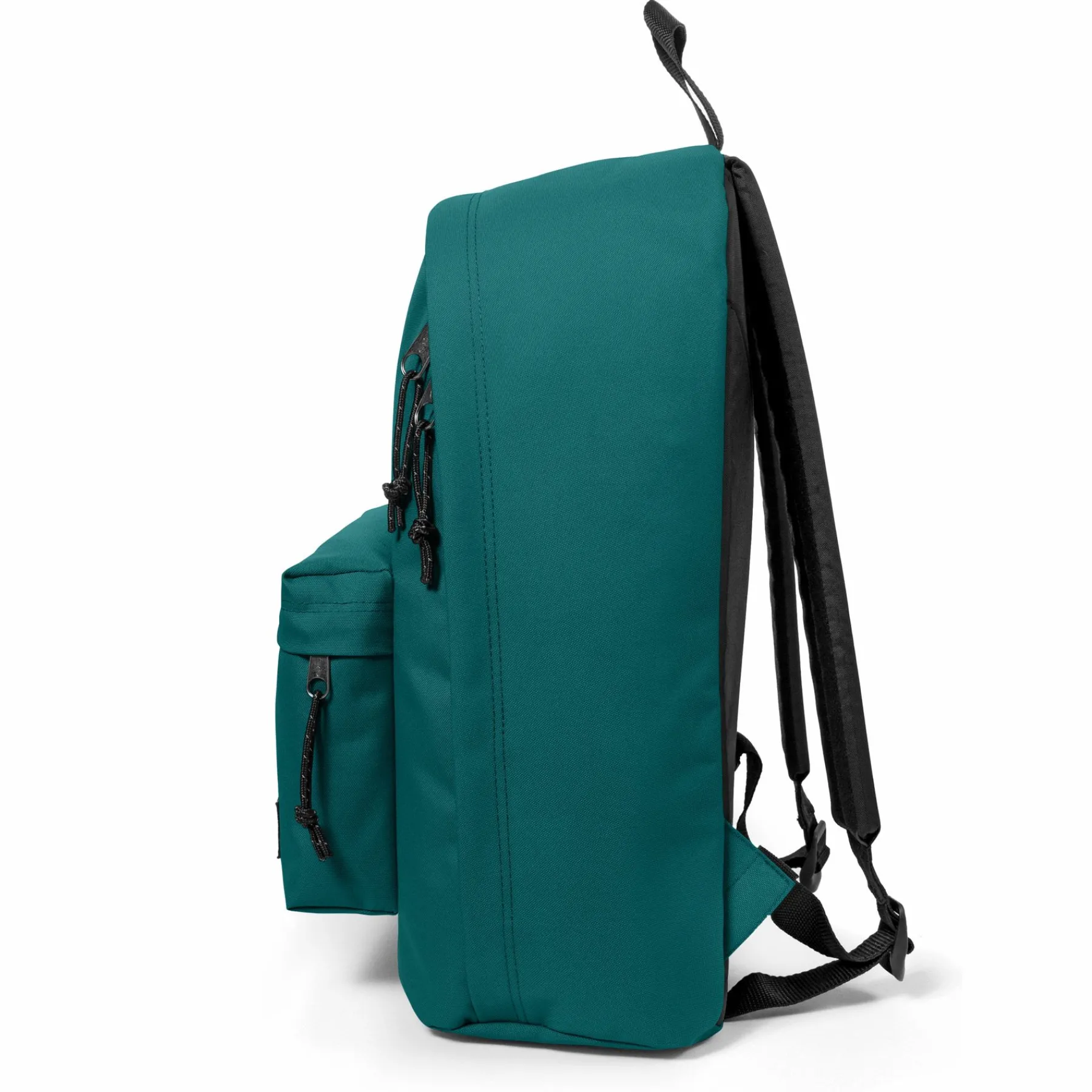OUT OF OFFICE-Eastpak Fashion