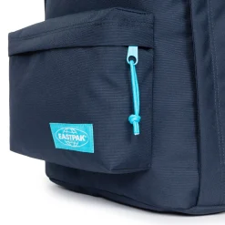 OUT OF OFFICE-Eastpak Hot