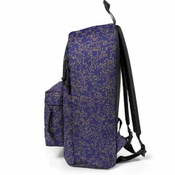 OUT OF OFFICE-Eastpak Fashion