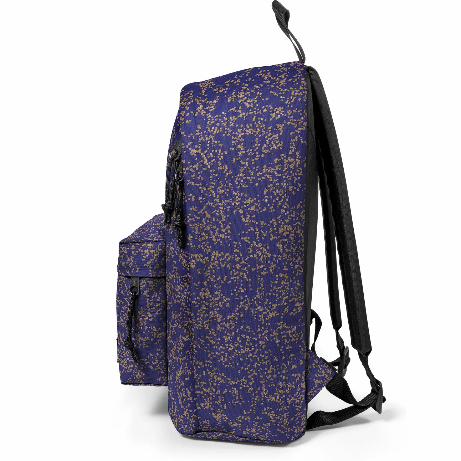 OUT OF OFFICE-Eastpak Fashion