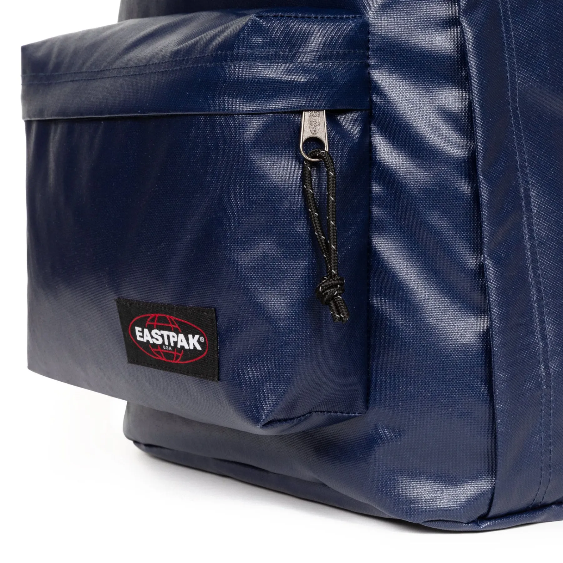 OUT OF OFFICE-Eastpak Discount