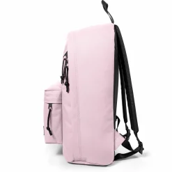 OUT OF OFFICE-Eastpak Hot