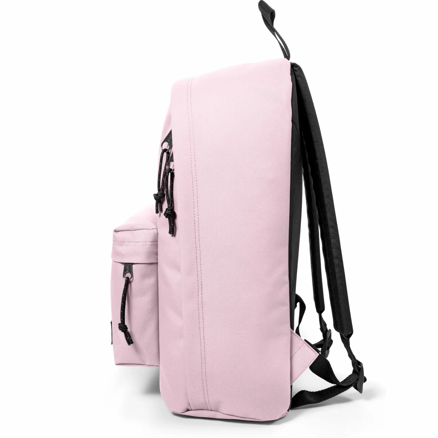 OUT OF OFFICE-Eastpak Hot