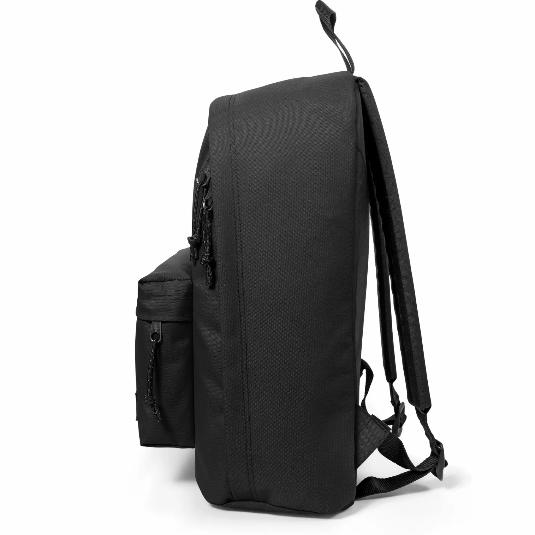OUT OF OFFICE-Eastpak Sale
