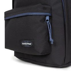 OUT OF OFFICE-Eastpak Sale