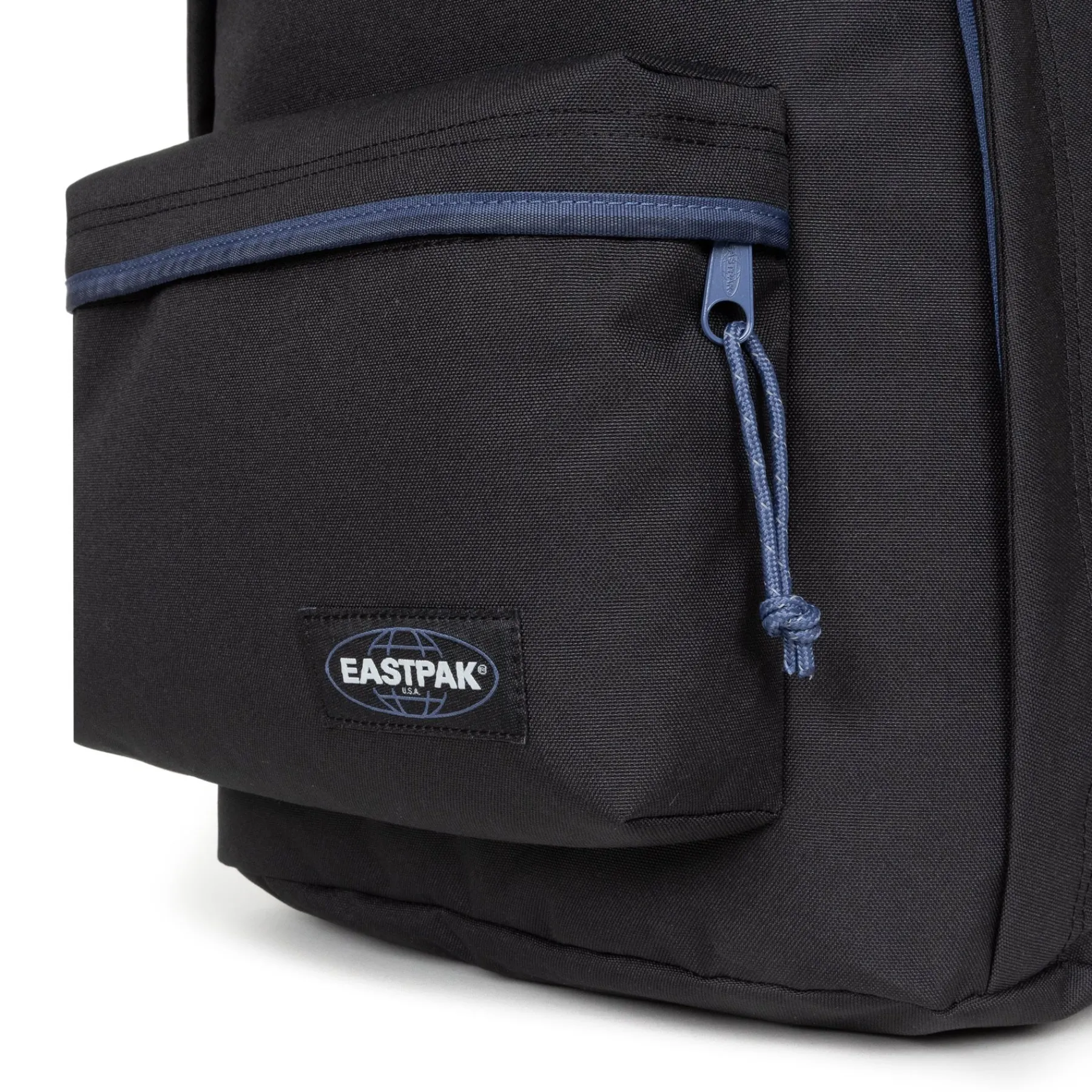 OUT OF OFFICE-Eastpak Sale