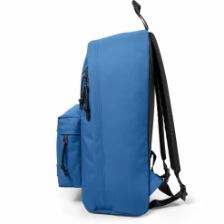 OUT OF OFFICE-Eastpak Fashion