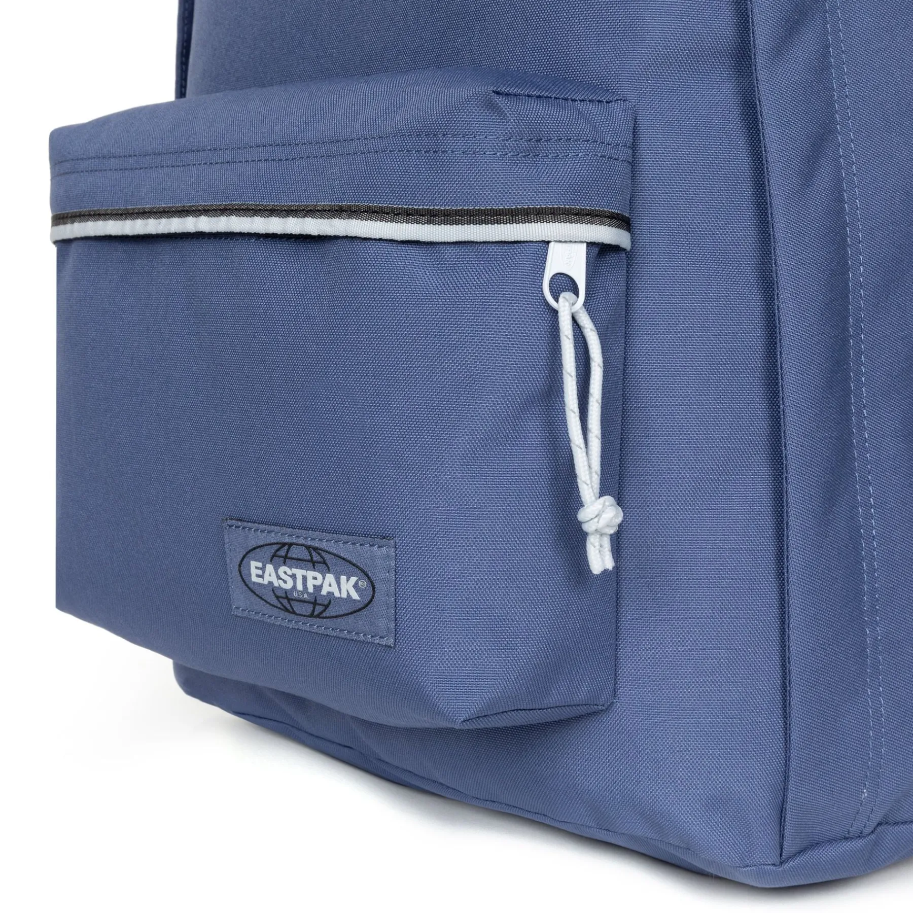 OUT OF OFFICE-Eastpak Fashion