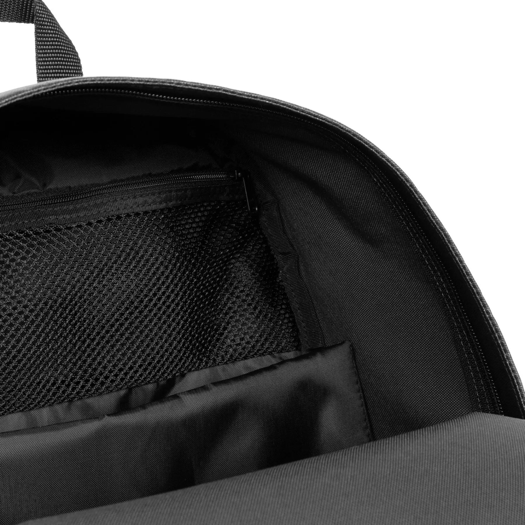 OUT OF OFFICE-Eastpak Discount