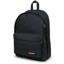 OUT OF OFFICE-Eastpak Sale