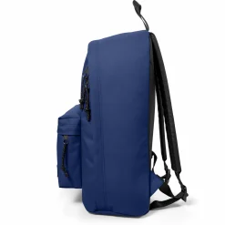 OUT OF OFFICE-Eastpak Best