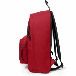 OUT OF OFFICE-Eastpak Sale