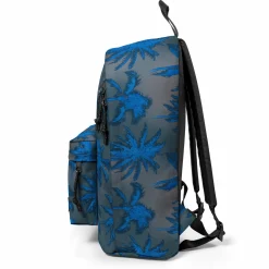 OUT OF OFFICE-Eastpak New