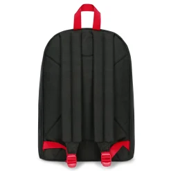OUT OF OFFICE-Eastpak Best