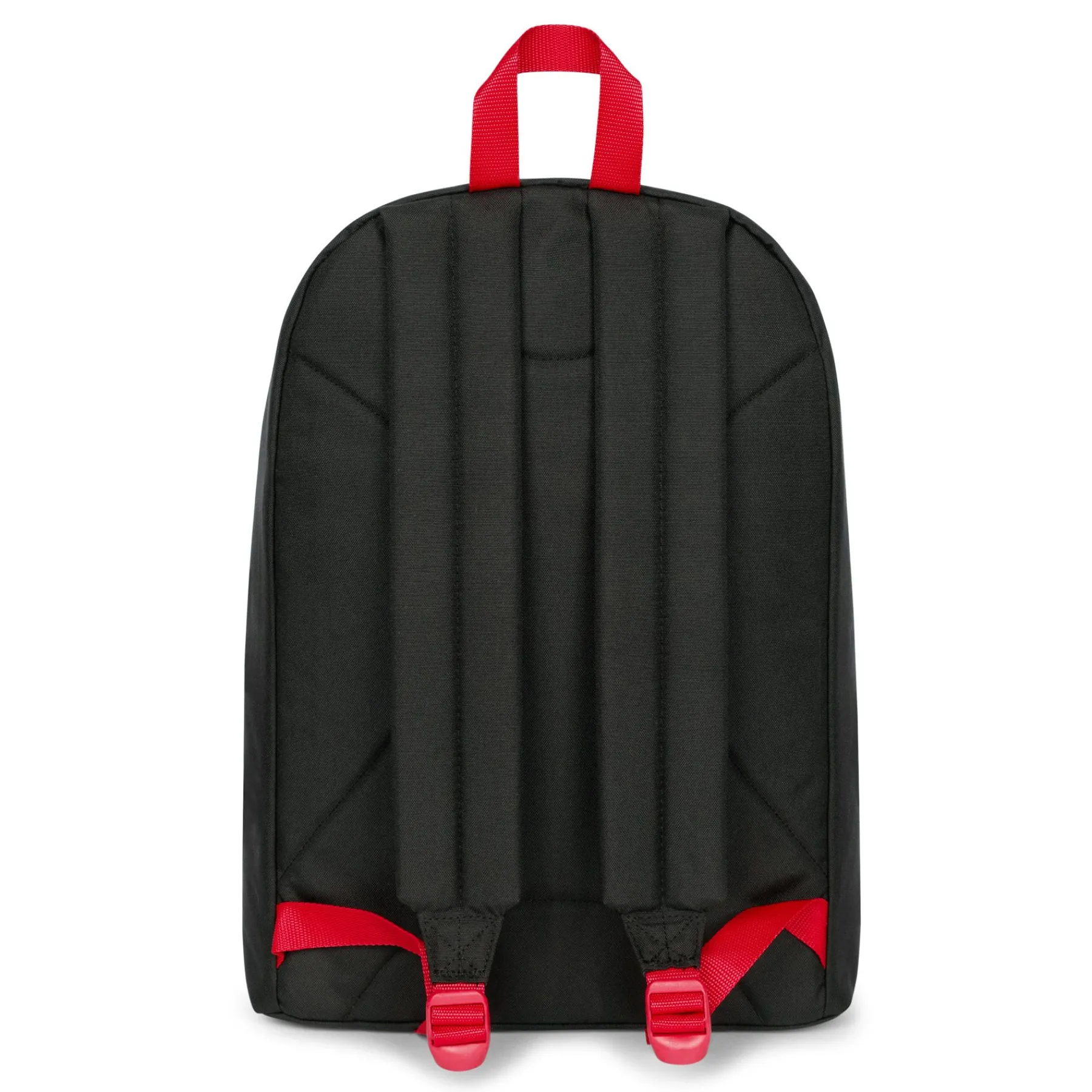 OUT OF OFFICE-Eastpak Best
