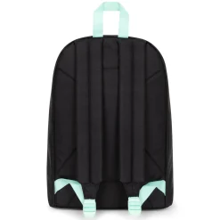 OUT OF OFFICE-Eastpak Clearance