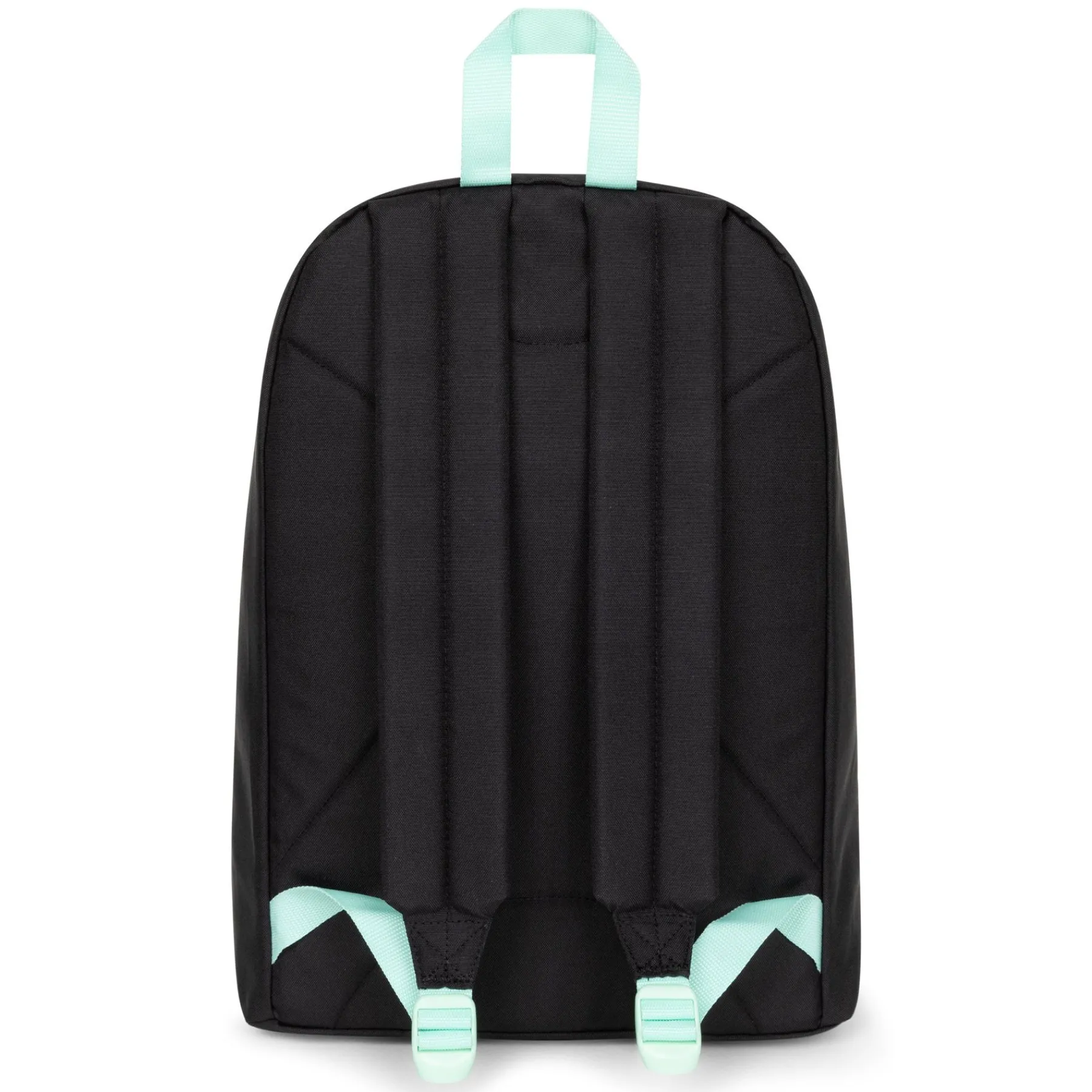 OUT OF OFFICE-Eastpak Clearance