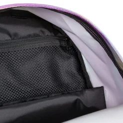 OUT OF OFFICE-Eastpak Online